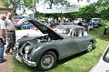 opelvillen ruesselsheim 2011 8839